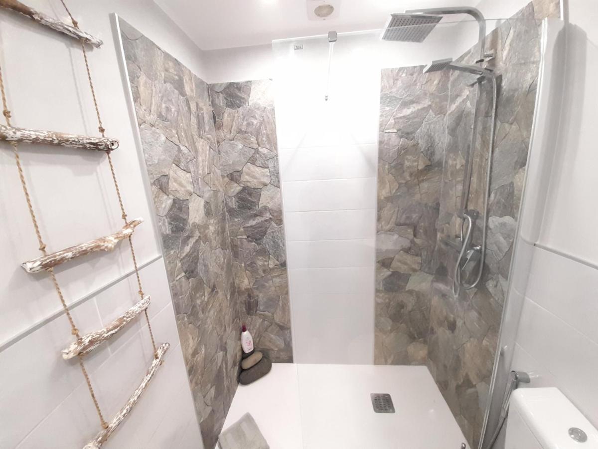 Playa Honda Luxury Apartment Arona  Exterior foto