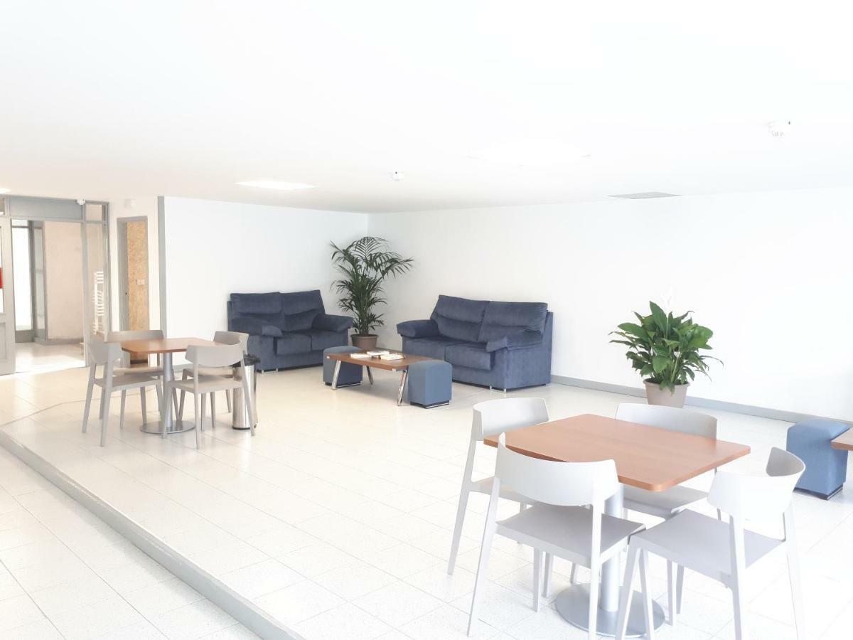 Playa Honda Luxury Apartment Arona  Exterior foto