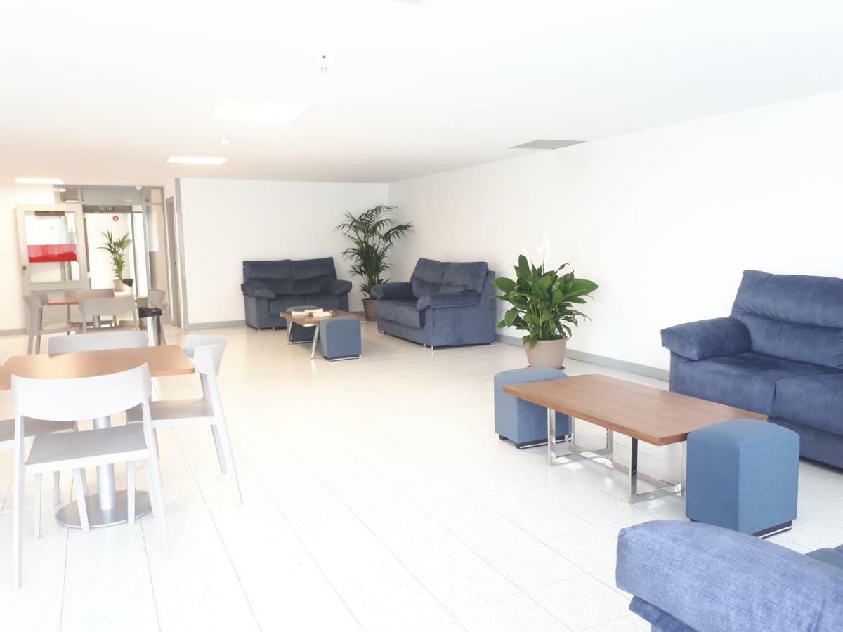 Playa Honda Luxury Apartment Arona  Exterior foto