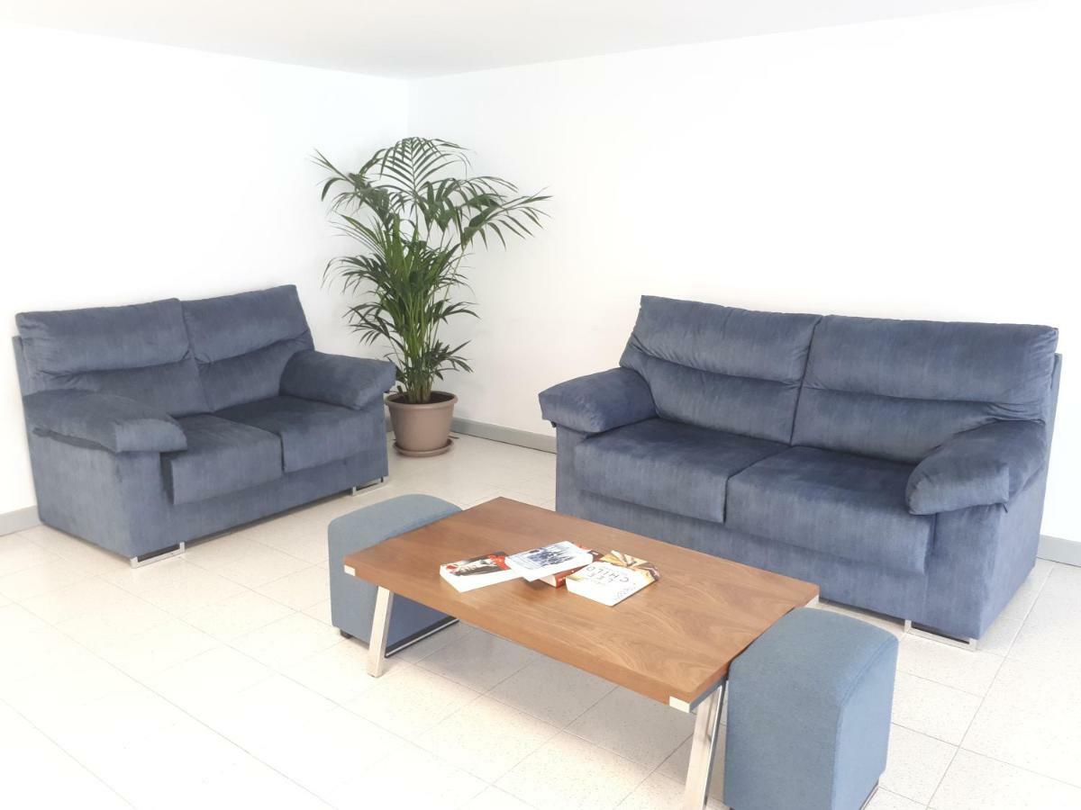 Playa Honda Luxury Apartment Arona  Exterior foto