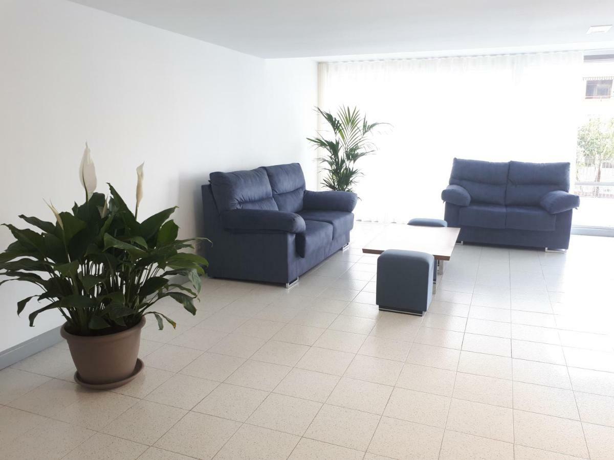 Playa Honda Luxury Apartment Arona  Exterior foto
